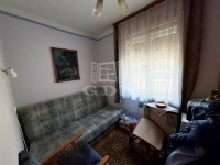 Szigethalom Частный дом 7