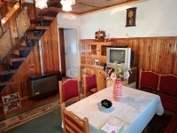 Szigethalom Частный дом 4