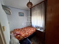 Szigethalom Частный дом 6