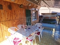 Szigethalom Частный дом 2