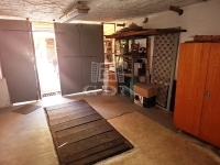 Szigethalom Частный дом 19