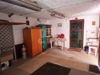 Szigethalom Частный дом 18