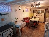 Szigethalom Частный дом 17