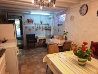 Szigethalom Частный дом 16