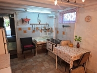 Szigethalom Частный дом 15