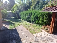 Szigethalom Частный дом 21