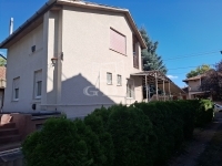 Szigethalom Частный дом 23