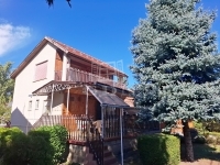 Szigethalom Частный дом 20