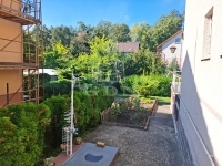 Szigethalom Частный дом 22