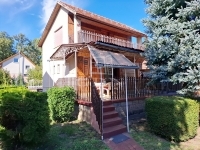 Eladó családi ház Szigethalom, 76m2