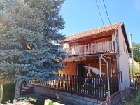 Szigethalom Частный дом 1