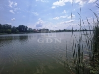 Szigethalom Частный дом 24