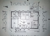 Ráckeve Family House 22