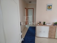 Ráckeve Family House 7