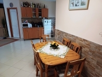 Ráckeve Family House 8