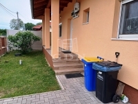 Ráckeve Family House 1