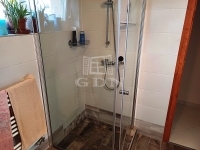 Ráckeve Family House 17