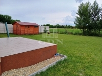 Ráckeve Family House 6