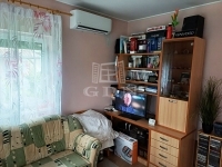 Ráckeve Family House 11