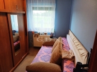 Ráckeve Family House 13