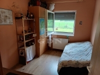 Ráckeve Family House 14