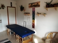 Ráckeve Family House 19