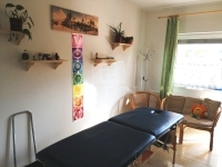 Ráckeve Family House 20