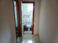 Ráckeve Family House 15