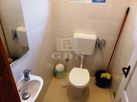 Ráckeve Family House 21