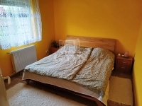 Ráckeve Family House 12