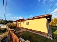 Ráckeve Family House 2