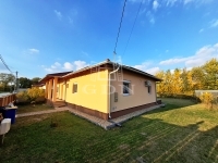 Ráckeve Family House 0