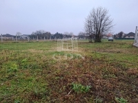 Tököl Telek 5