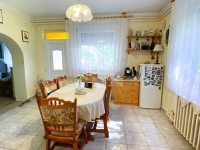 Ráckeve Casa Familiala 3