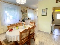 Ráckeve Casa Familiala 4