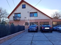 Vânzare casa familiala Érd, 300m2