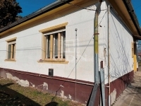 Eladó családi ház Tököl, 80m2