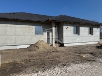 Szigetcsép Casa Familiala 0