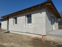 Szigetcsép Casa Familiala 1