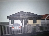 Vânzare casa familiala Kiskunlacháza, 90m2