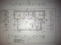 Kiskunlacháza Einfamilienhaus 7