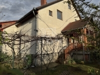 For sale semidetached house Szigethalom, 142m2