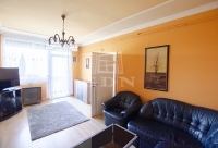 For sale apartment Budapest, XXI. district, 56m2