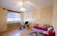 Halásztelek Családi ház 1