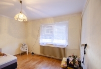 Halásztelek Családi ház 2