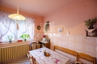 Halásztelek Családi ház 5