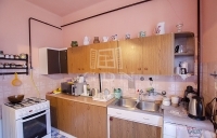 Halásztelek Családi ház 4