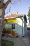 For sale family house Halásztelek, 170m2