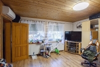 Halásztelek Családi ház 8