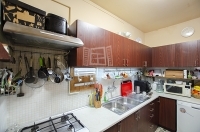 Halásztelek Családi ház 13